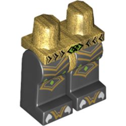 LEGO® - 6056867