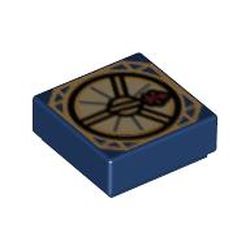 LEGO® - 4625361 - 6023631