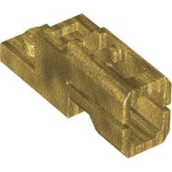 LEGO® - 6345949