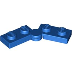 LEGO® - 4119371 - 6102759 - 6416505