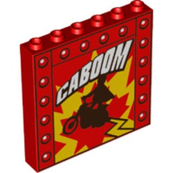 LEGO® - 6262604