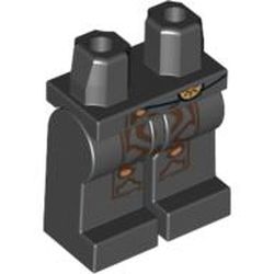 LEGO® - 4618998 - 6022361