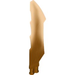 LEGO® - 6385968
