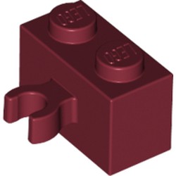 LEGO® - 6131832
