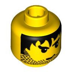 LEGO® - 4187301