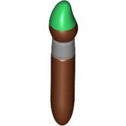 LEGO® - 4615250 - 6047551