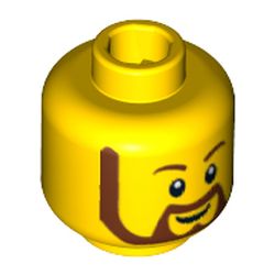 LEGO® - 4578503 - 6043832