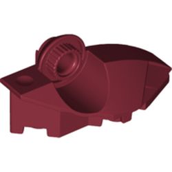 LEGO® - 4218217