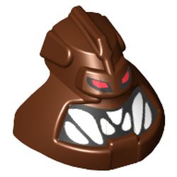 LEGO® - 4296953