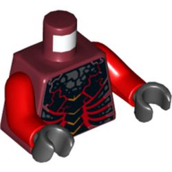LEGO® - 6132688