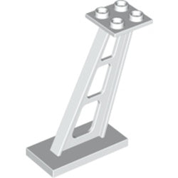 LEGO® - 4142125 - 447601
