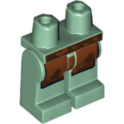 LEGO® - 6197118