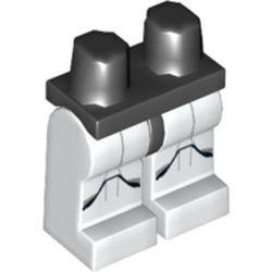 LEGO® - 6062937