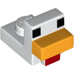 LEGO® - 6217227 - 6545610