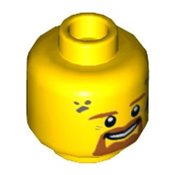 LEGO® - 6132559