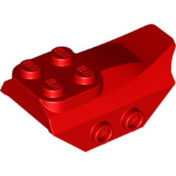 LEGO® - 6371695