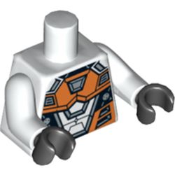 LEGO® - 6020328