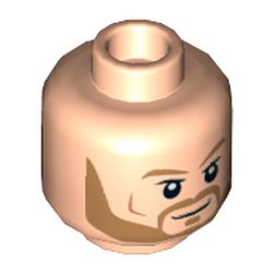 LEGO® - 6112428