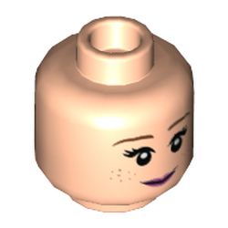 LEGO® - 6245847