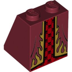 LEGO® - 6097278