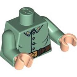 LEGO® - 4528930