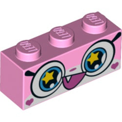 LEGO® - 6228237