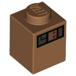 LEGO® - 6225642