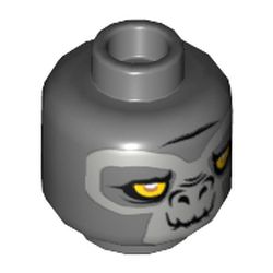 LEGO® - 6035175 - 6063463