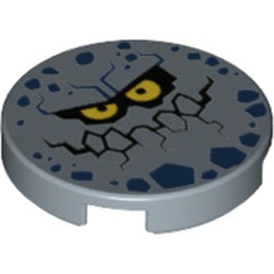 LEGO® - 6174488