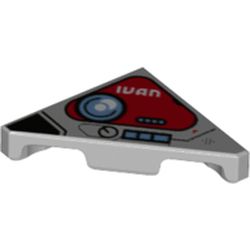 LEGO® - 6381630