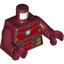 LEGO® - 6290307