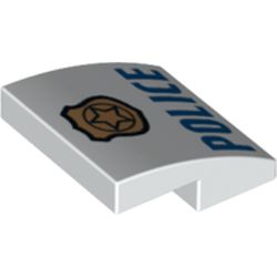 LEGO® - 6132740