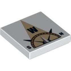 LEGO® - 4594308