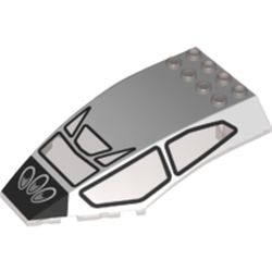 LEGO® - 6263575