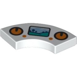 LEGO® - 6305113