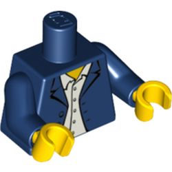 LEGO® - 4275888 - 6037786