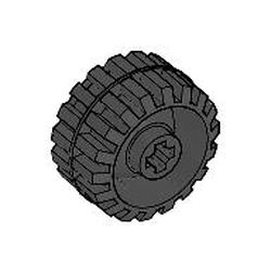 LEGO® - 4164007
