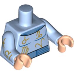 LEGO® - 6177248
