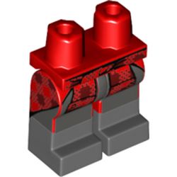 LEGO® - 6275261