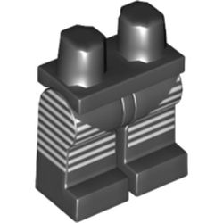 LEGO® - 6080702