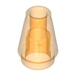 LEGO® - 4567338 - 6172233 - 6514017