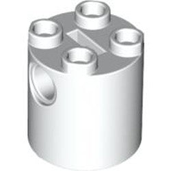 LEGO® - 4194010