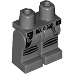 LEGO® - 6216987