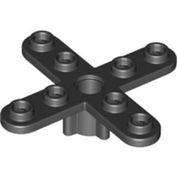 LEGO® - 6324143