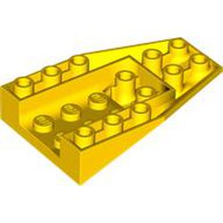 LEGO® - 4114164 - 4270871 - 485624