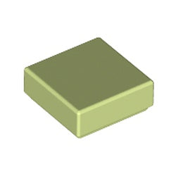 LEGO® - 6304896
