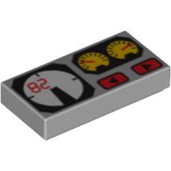 LEGO® - 4227776