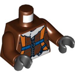 LEGO® - 6074864