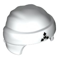 LEGO® - 6192717