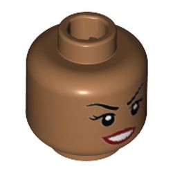 LEGO® - 6175461